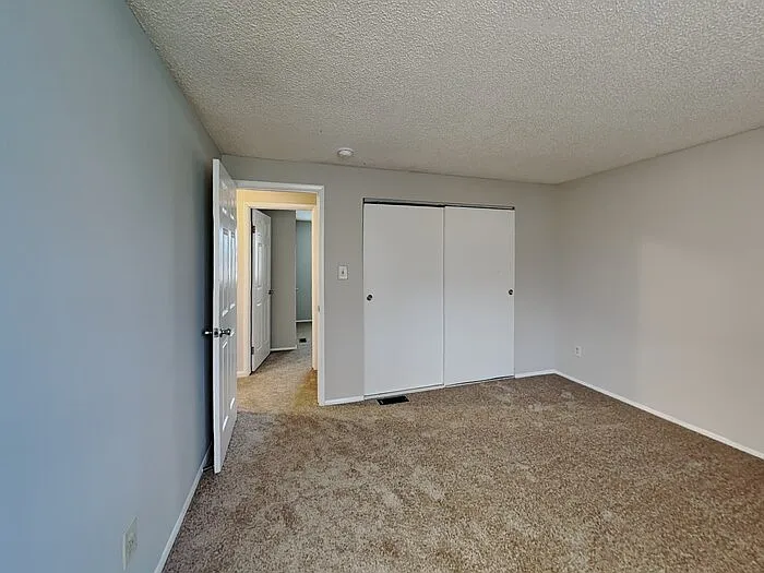 3025 Oneida Rd — Photo 10