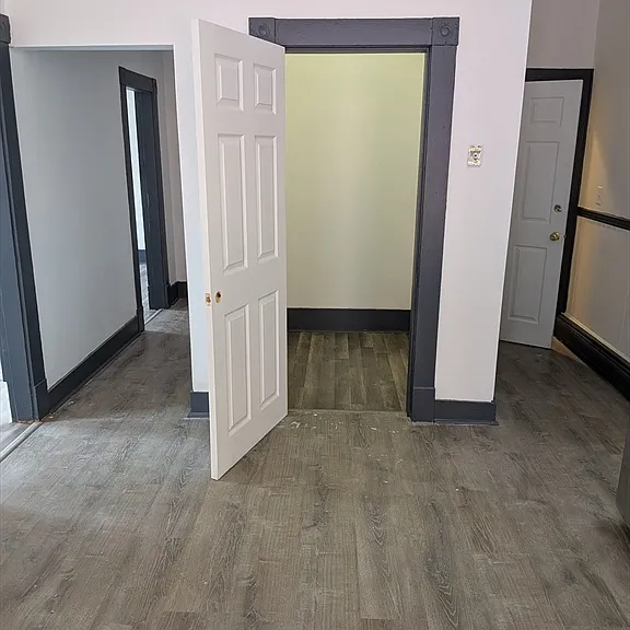 110 Gorham St #2B — Photo 9