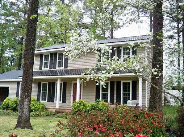 307 Calico Trl, Martinez, GA 30907