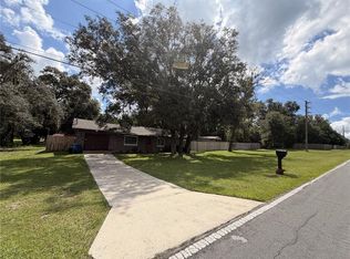 5360 OLANCHA ROAD, DADE CITY, FL 33523