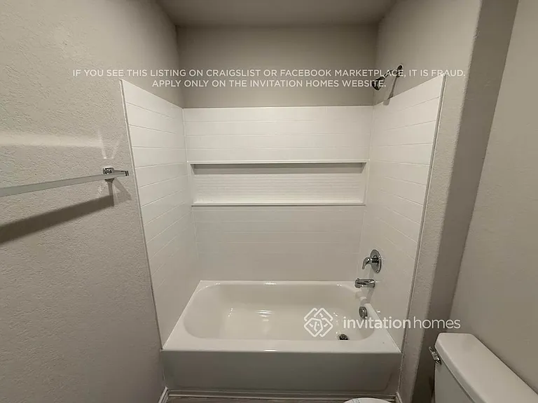 138 Pasadena Pl — Photo 10
