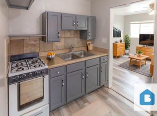 115 Ruxton Ave #A, Manitou Springs, CO 80829