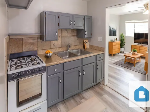 115 Ruxton Ave #A, Manitou Springs, CO 80829