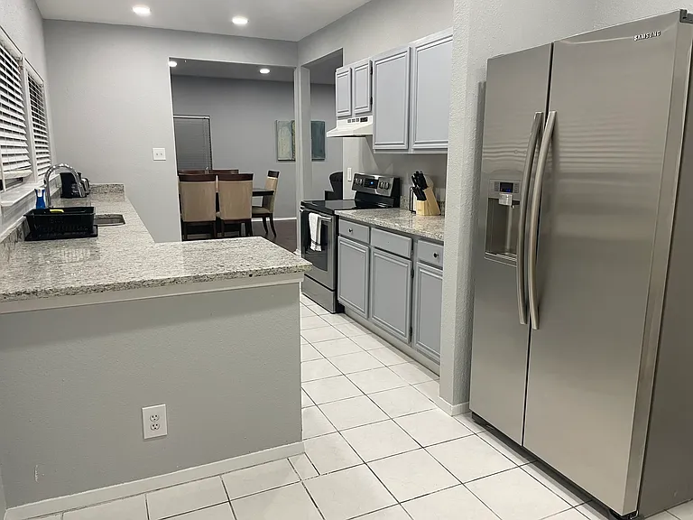 3406 Westmark — Photo 30