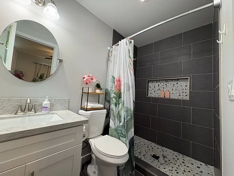 16-2095 Rainbow Dr — Photo 27