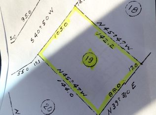 Green Acres Cir, Sevierville, TN 37862