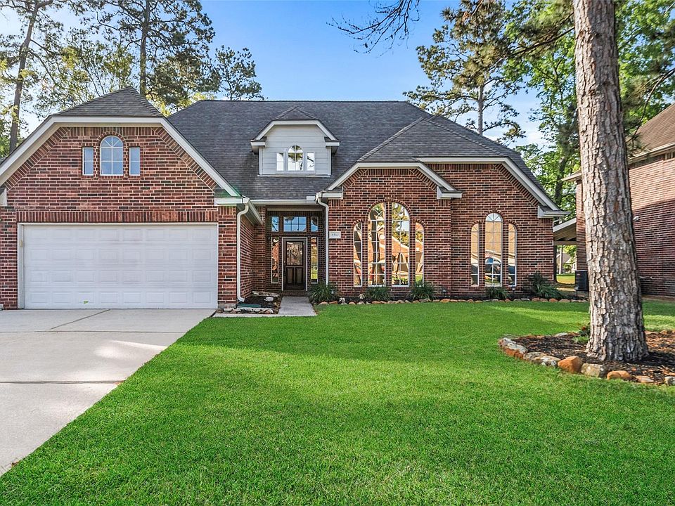1st image of 8510 Malardcrest Dr