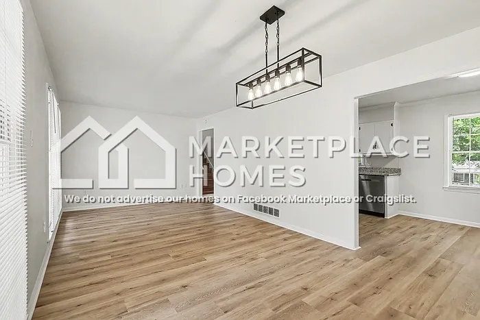 2588 Monica Way — Photo 9