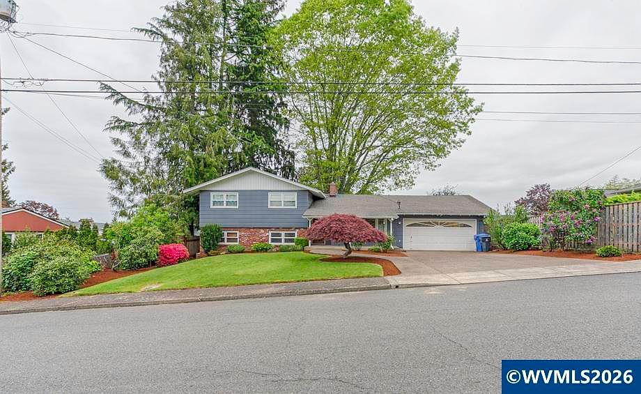 1st image of 2686 Mountain View Dr S