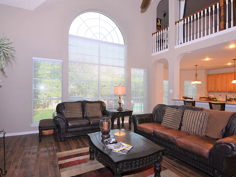 2412 Clearwood Ln — Photo 14