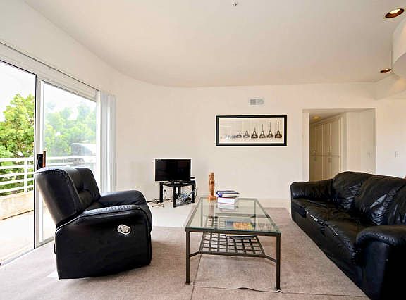2nd image of 1703 La Playa Ave APT C