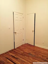 Rented by Pine Management, Inc.