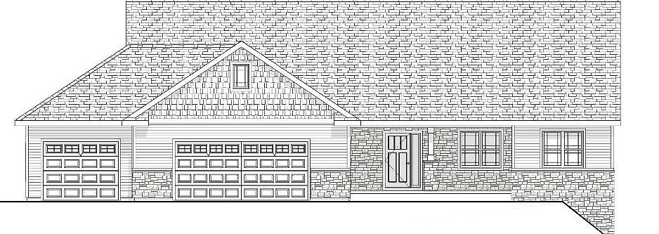 1st image of 209 Tuzigoot Ln