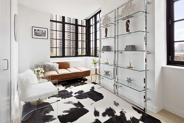 Rented by Heller Organization | media 20