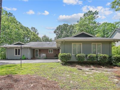 95 Fairway Ln, Sanford, NC, 27332