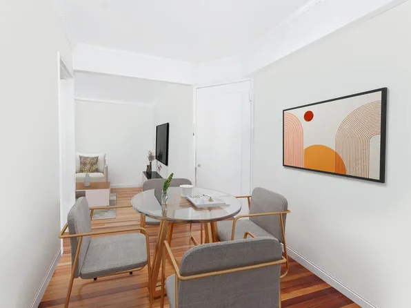 1475 Thieriot Avenue image 5 of 19