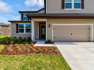 509 Falcon Ridge Rd, Saint Augustine, FL 32084