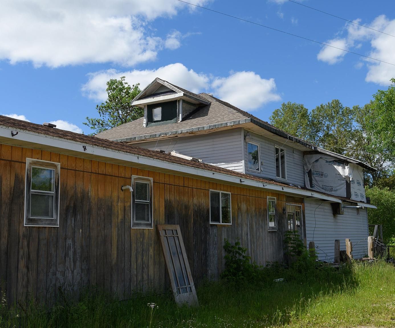 10814 Highway 71, Mizpah, MN 56660 MLS 6564820 Zillow