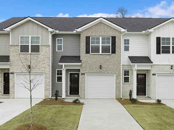 128 Kenmore Cir, Perry, GA 31069