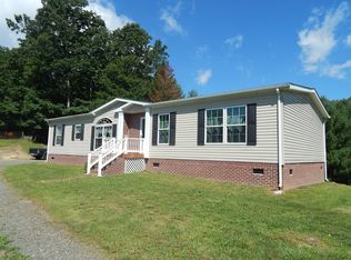 3941 Beech Grove Ln, Galax, VA 24333