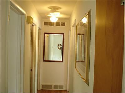 2nd image of 315 E Doris Dr