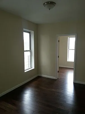 Rented by Match Realty | media 22