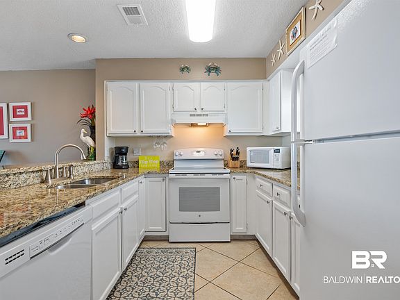4th image of 25861 Canal Rd #20