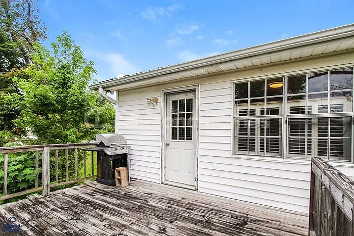 5101 Rick Dr — Photo 20