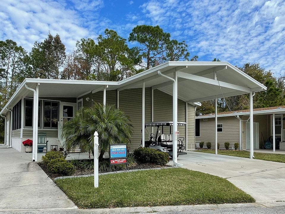 1st image of 2396 Peavine Cir #1039