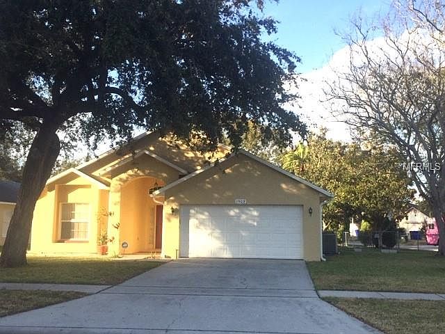 1st image of 1509 Tina Ln