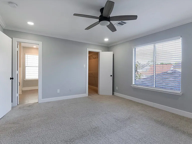 3819 W Traditions Ct — Photo 22