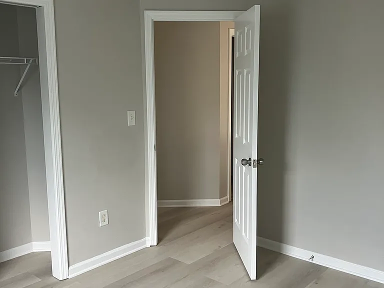 10363 Bronze Dr — Photo 20