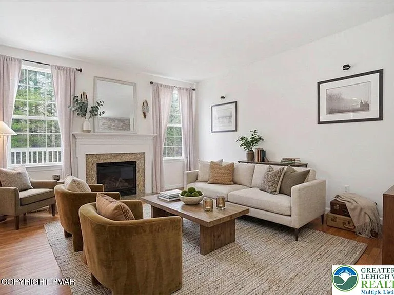 1745 Big Ridge Dr — Photo 9