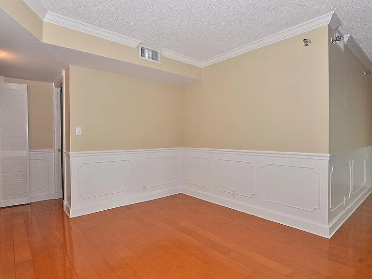 400 E Colonial Dr #409 — Photo 16