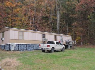 637 Turner Rd, Bluff City, TN 37618