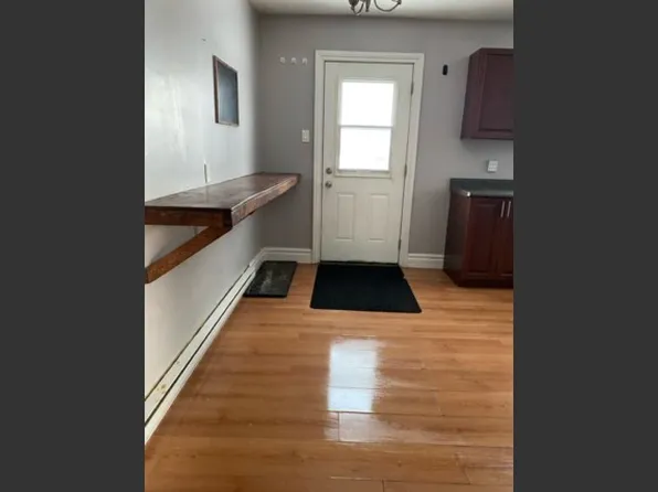 352 Farwell Ter, Sault Ste. Marie, ON P6C 4B5