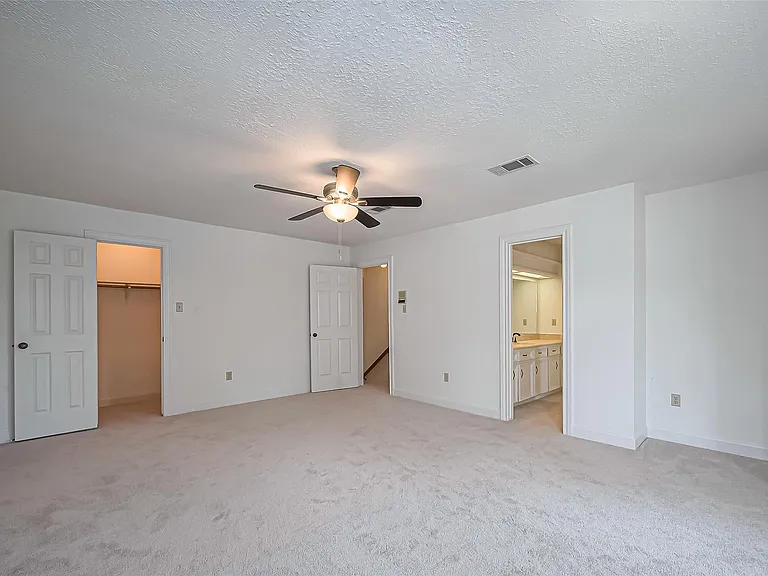 18307 Champion Forest Dr — Photo 18