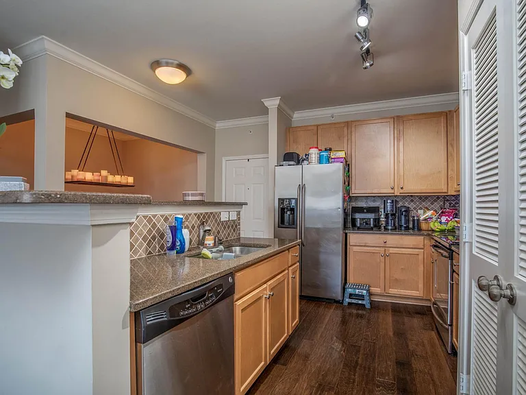 1251 Strassner Dr #2113 — Photo 5