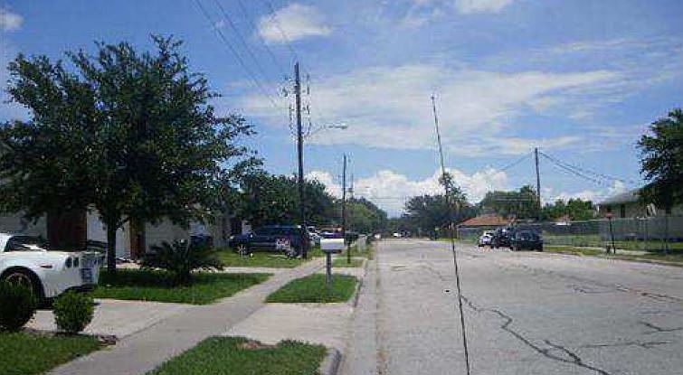 2nd image of 2914 White Bird Dr