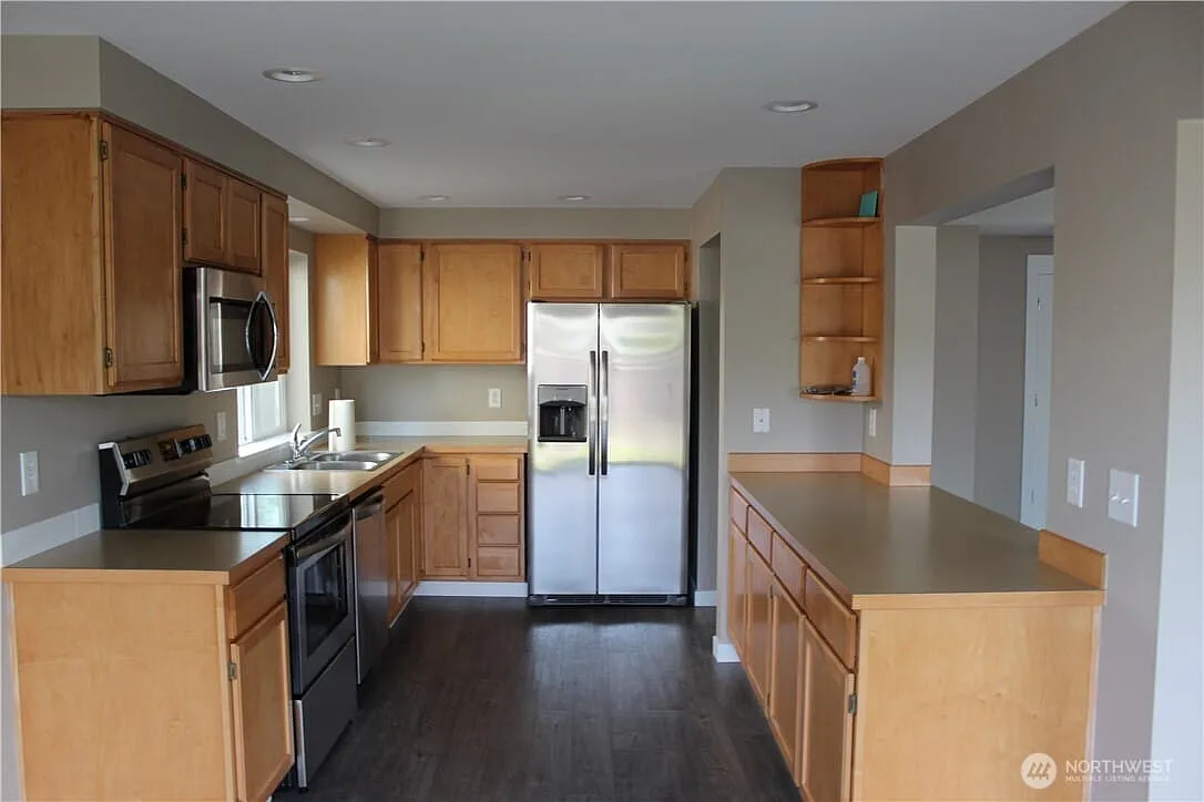 Building Photo - 11412 SE 193rd Ter