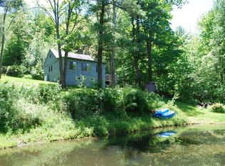 392 Burke Hill Rd, Naples, NY 14512