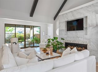 2417 Prestwick Dr, Midlothian, TX 76065