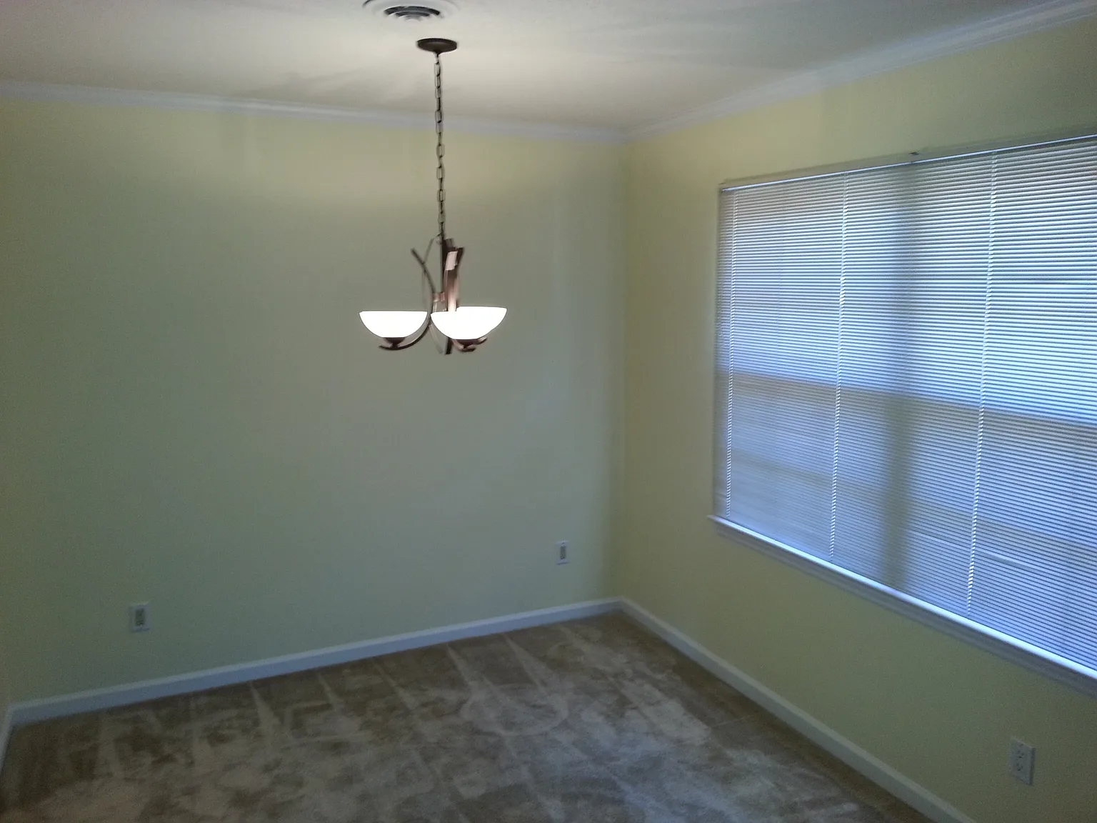 2 bed, 1013 sqft, $1,395 — Photo 4