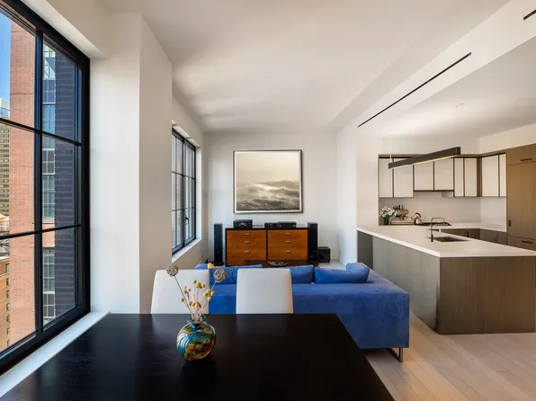 959 First Avenue 15D image 1 of 15