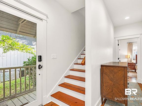 2nd image of 32760 Steelwood Ridge Rd Unit 7