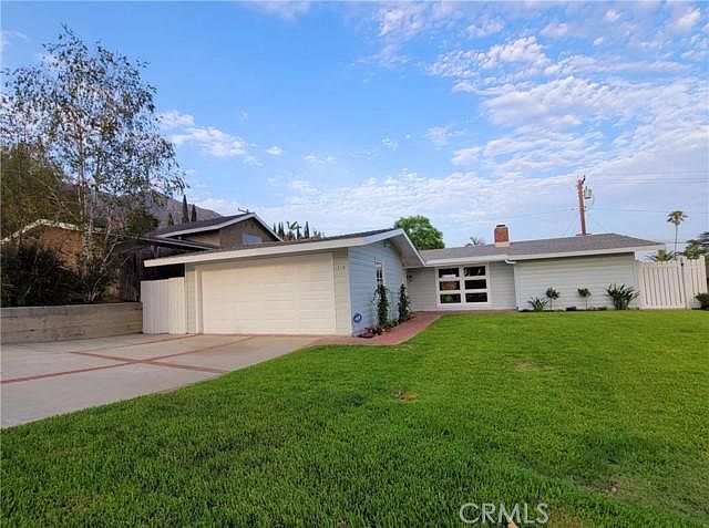 1st image of 1310 Tropical Ave