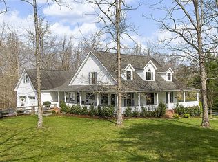 10 Ridgeview Trl LOT 10, Crossville, TN 38571