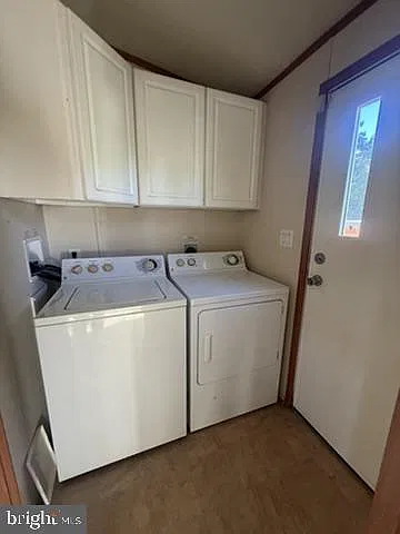 2 bed, 2.0 bath, 924 sqft, $1,250 — Photo 4