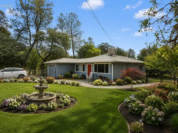 12045 Lake Blvd, Redding, CA 96003