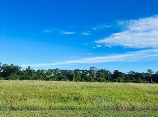 2061 Jack Creek Dr, Lake Placid, FL 33852